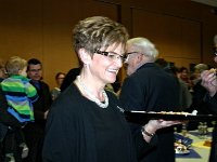 Chorale Gilsdorf 13.3.2016 307